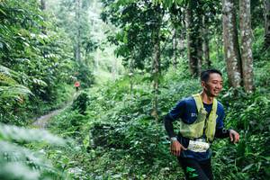 BIB: 
                            <button type="button" onclick="openModal(26359696)" class="btn btn-primary btn-sm float-right btn-popup" data-toggle="modal" data-target=".modal-high-quality">
                        <i class="fas fa-shopping-cart"></i> Add to Cart
                    </button>
                                            <button type="button" onclick="isThisMe(26359696, true)" class="btn btn-success btn-sm float-right btn-popup btn-isme hidden" data-toggle="tooltip" data-placement="bottom" title="นี่คือรูปของคุณใช่ไหม คลิกที่นี่เพื่อเอาเข้าอัลบั้ม">
                        <i class="fas fa-plus"></i> Add to album
                    </button>
                    <button type="button" onclick="isThisMe(26359696, false)" class="btn btn-warning btn-sm float-right btn-popup btn-isnotme hidden">
                        <i class="fas fa-ban"></i> Remove from album
                    </button>